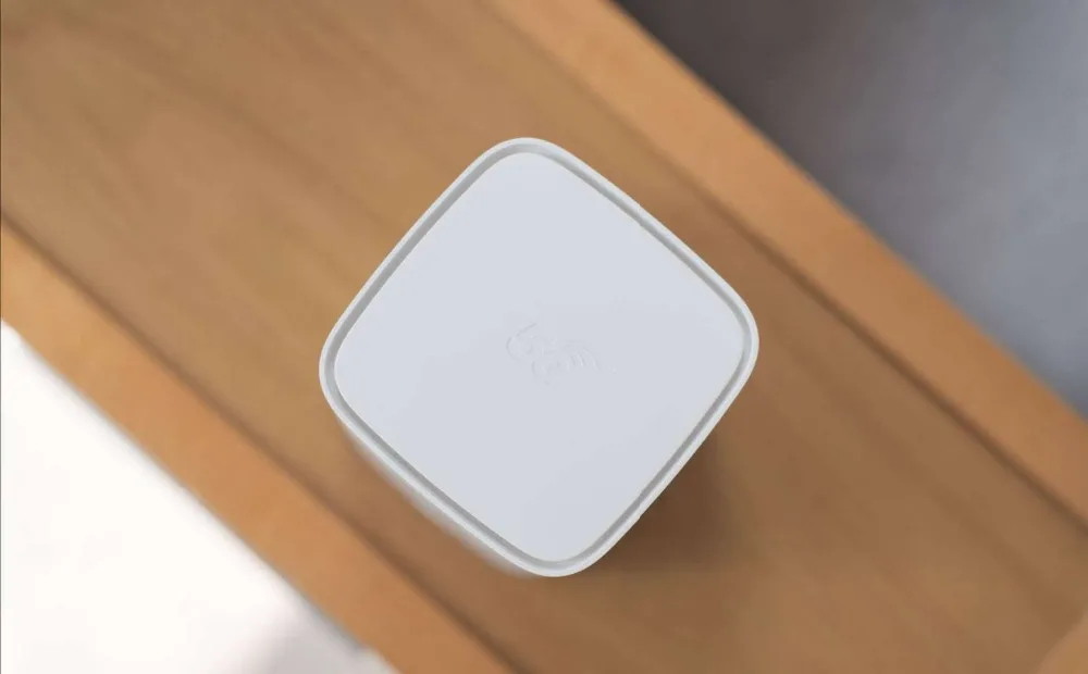 微信图片_20200618102544