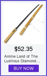 OW Shimada Genji деревянный меч оружие реквизит для аниме шоу и рождественских Вечерние