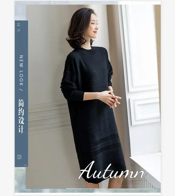 QQ截图20190826150525