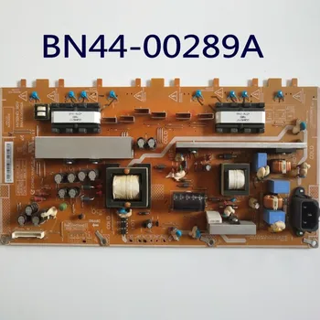 

FOR samsung LA32B350F1V LCD TV power panel accessories hv32hd-9dy bn44-00289a