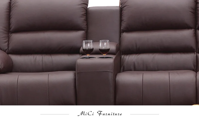 10325103132_821608097