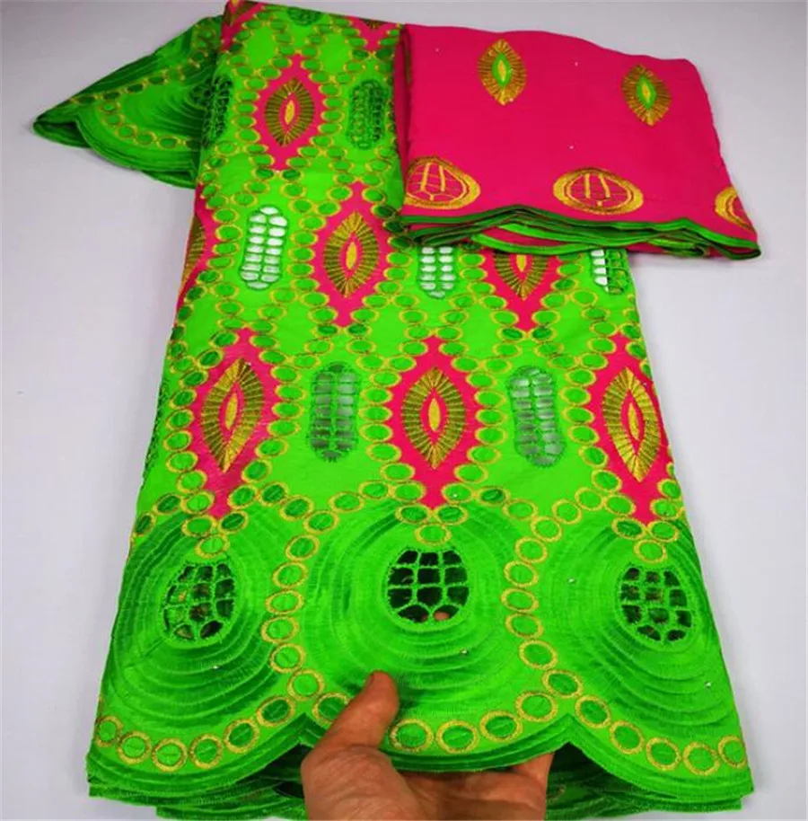 QQ截图20200905155827