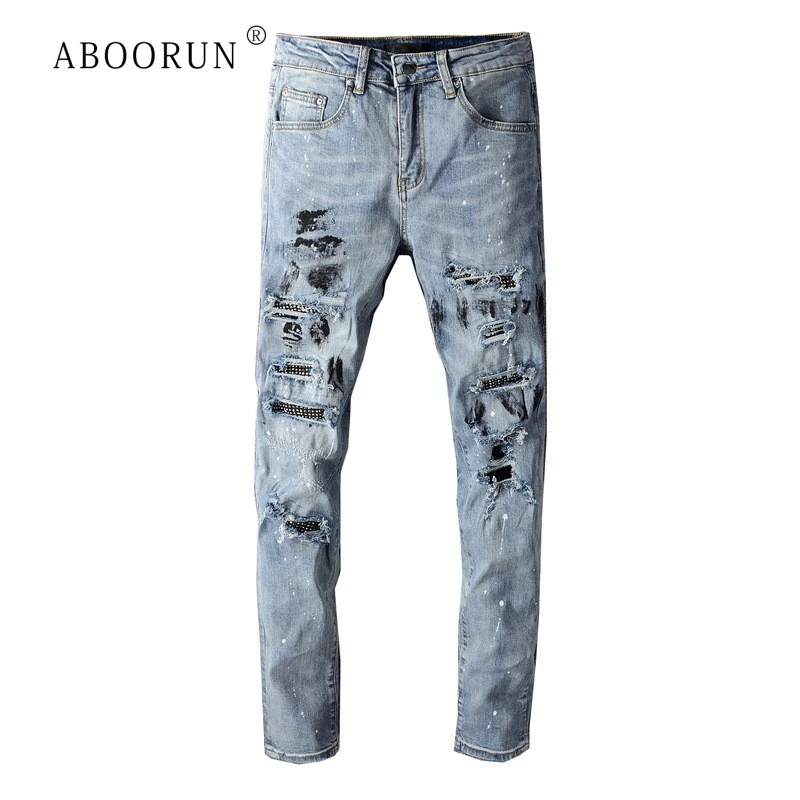 urban brand jeans
