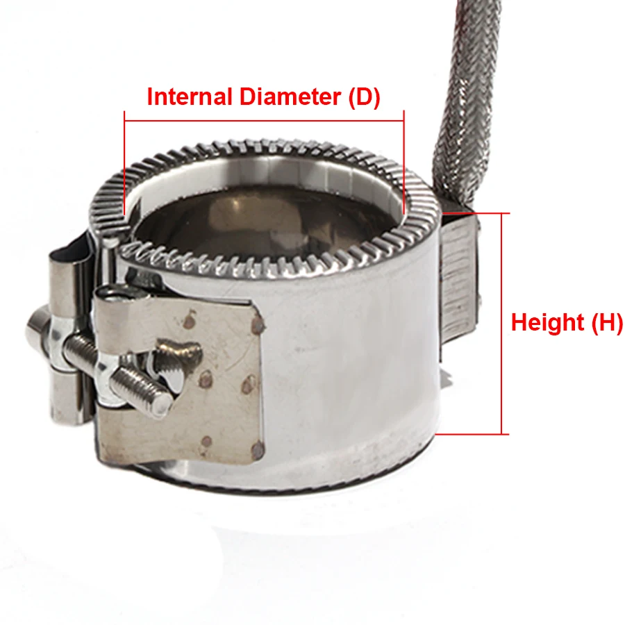 380v 200w 270w 310w 350w e 400w 04