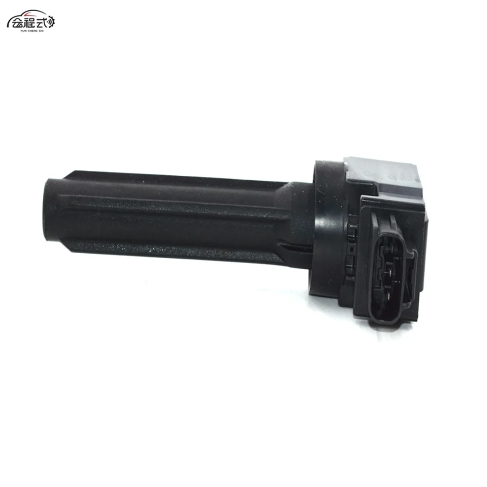 4 шт. 1832A062 FK0443 Катушка зажигания для Subaru Mitsubi-shi Mirage Outlander 1832A057