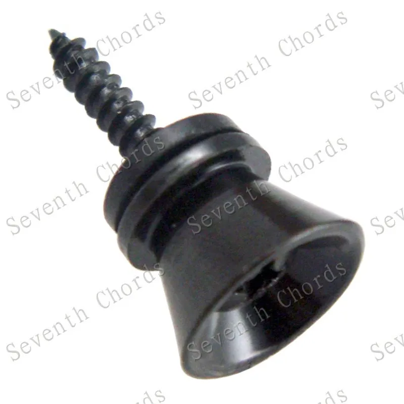 TB26KxraamWBuNjy1XaXXXCbXXa_!!181553149