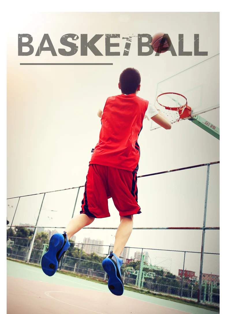 Осенняя Баскетбольная обувь с высоким берцем для мужчин и женщин Jordan, Красные кроссовки для спортзала, баскетбольные кроссовки, баскетбольные кроссовки, мужские теннисные кроссовки
