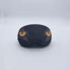 Goggle Cover Protective Soft Fabric Skiing Goggles Protector Stretchy Outdoor Sports Ski Glasses Cover Cool Skiing Eyewear Cover 2