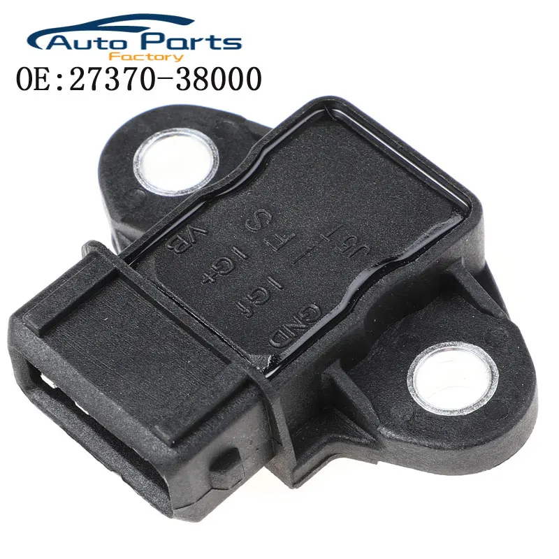 Функция отключения зажигание для Hyundai Kia Sonata блок управления Sorento 27370 38000 2737038000