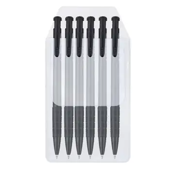 

Saim Pocket Bag Protector Leak-Proof Pen Doctor Pencil Case PVC Pockets Protectors Nurse Cloth Pen Holder Pocket Insert 12/50Pcs