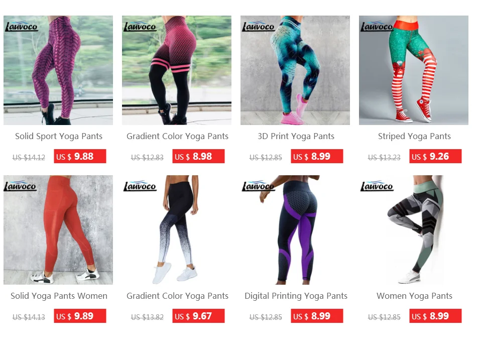 Градиентные цветные штаны для йоги женские легинсы для фитнеса супер эластичные спортивные колготки энергия Высокая талия Беговые тренировочные утягивающие штаны