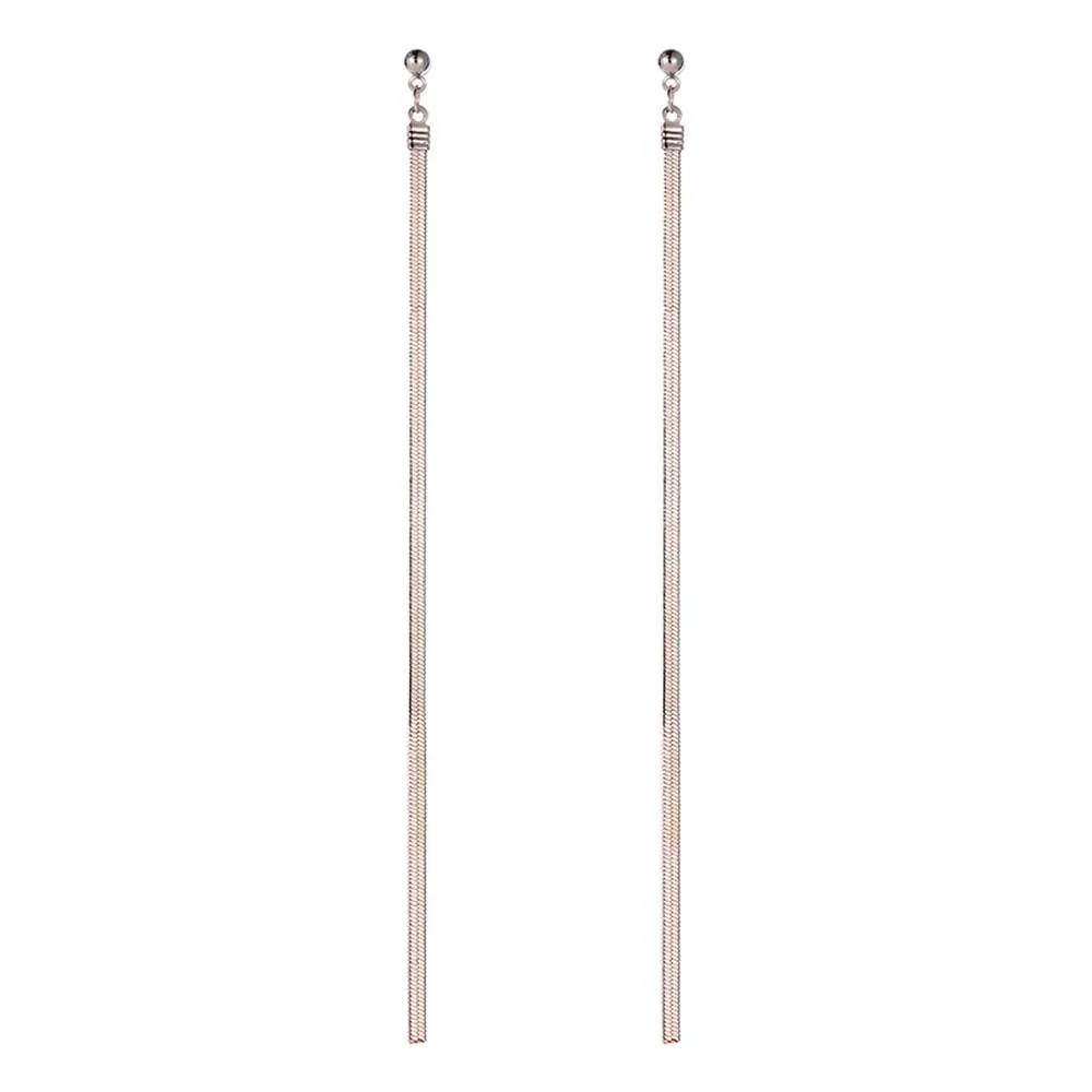 8a9ae1c16c3c1ed5016c424865c30b7c