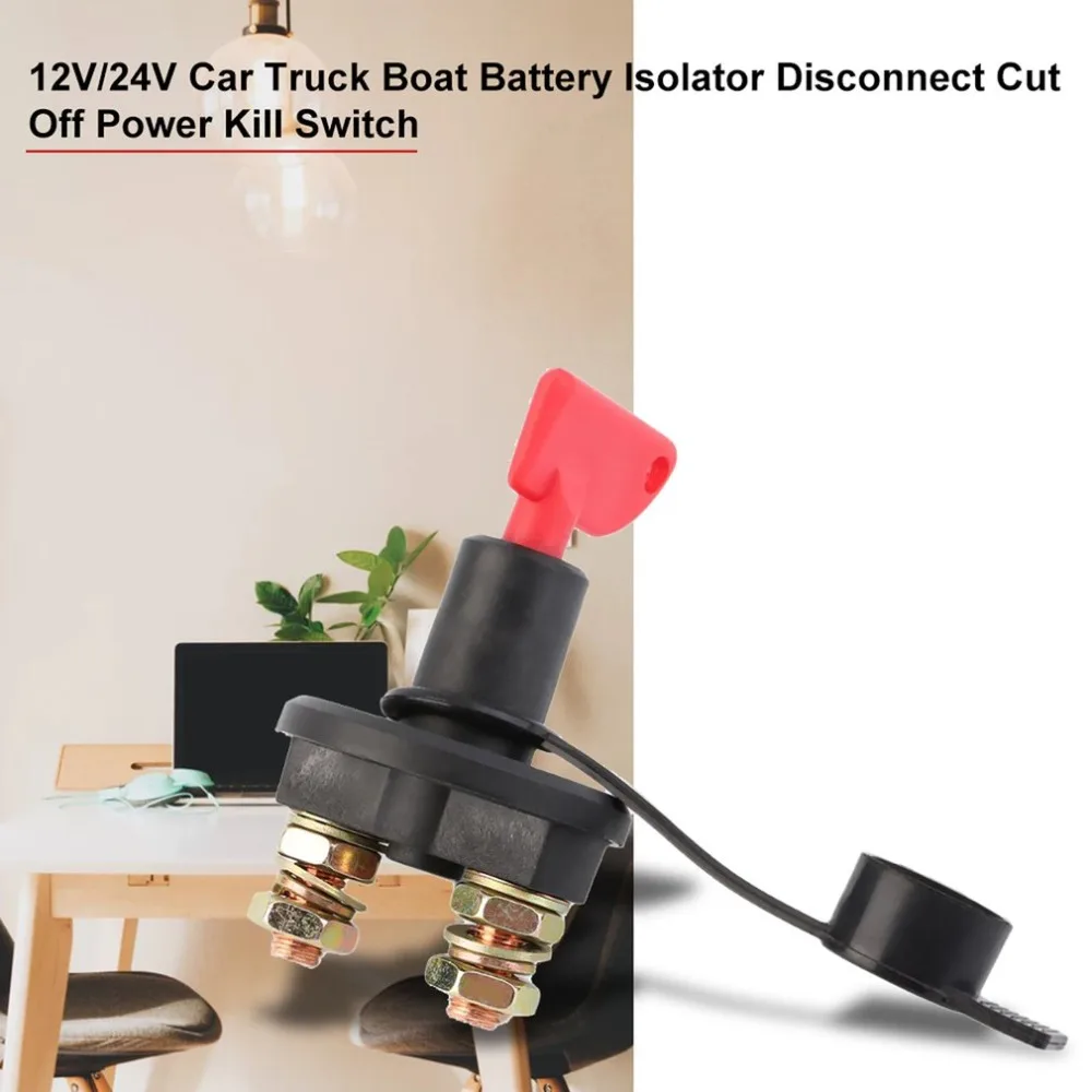 ZC292200-C-20190709-1