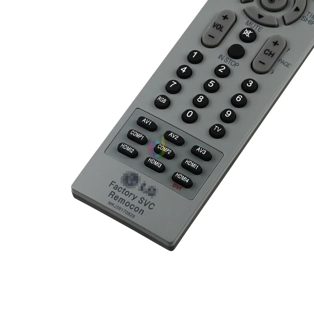 LG MKJ39170828 (12)