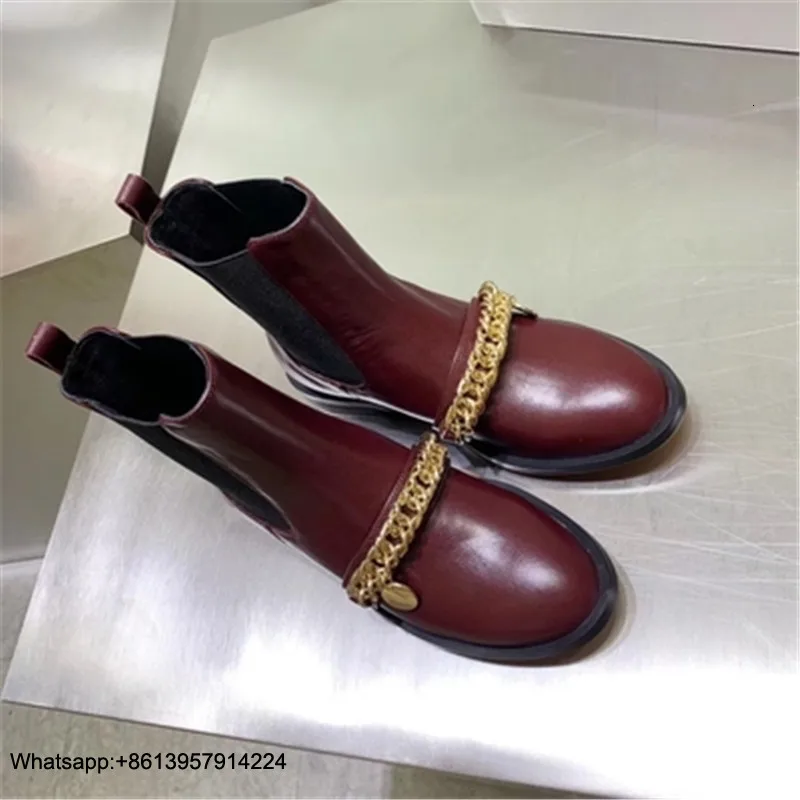 Ботинки; женская обувь «Челси»; женские ботинки; chaussures femme; женская обувь на низком каблуке с острым носком; Zapatos De Mujer; сезон зима