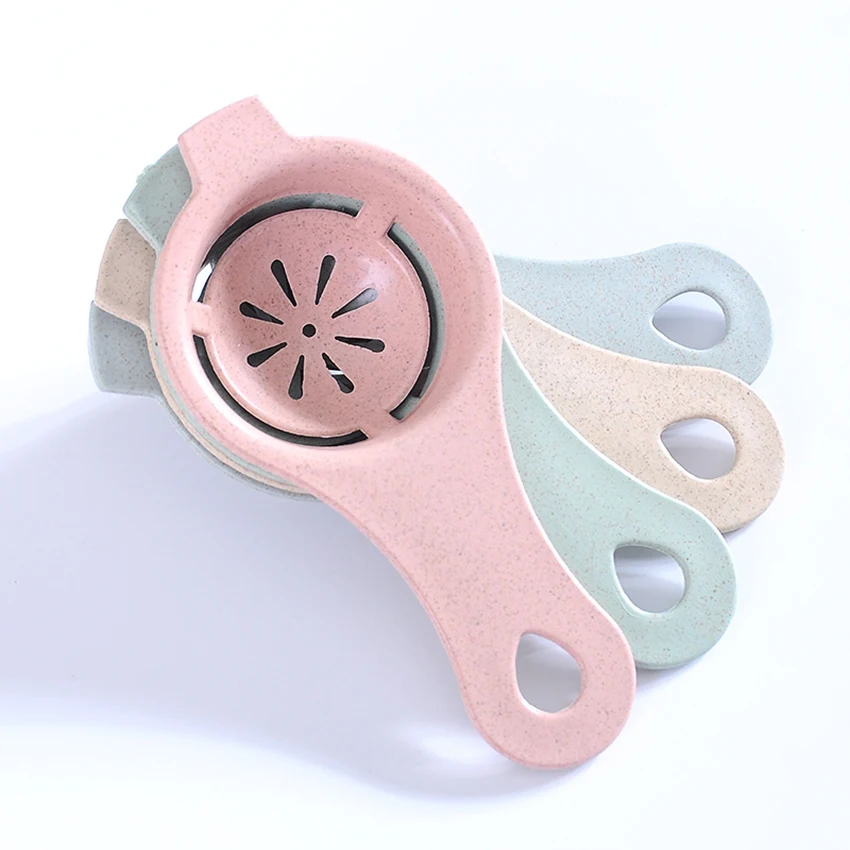 TB2lZMwsOpnpuFjSZFkXXc4ZpXa_!!1661021543