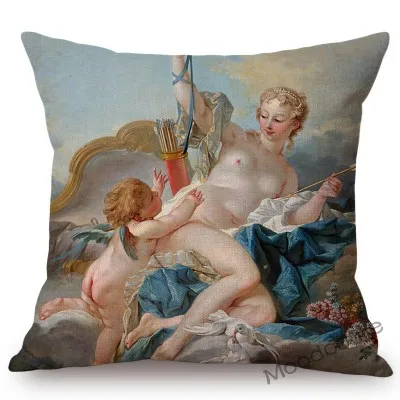 conew_t508 (39) 副本