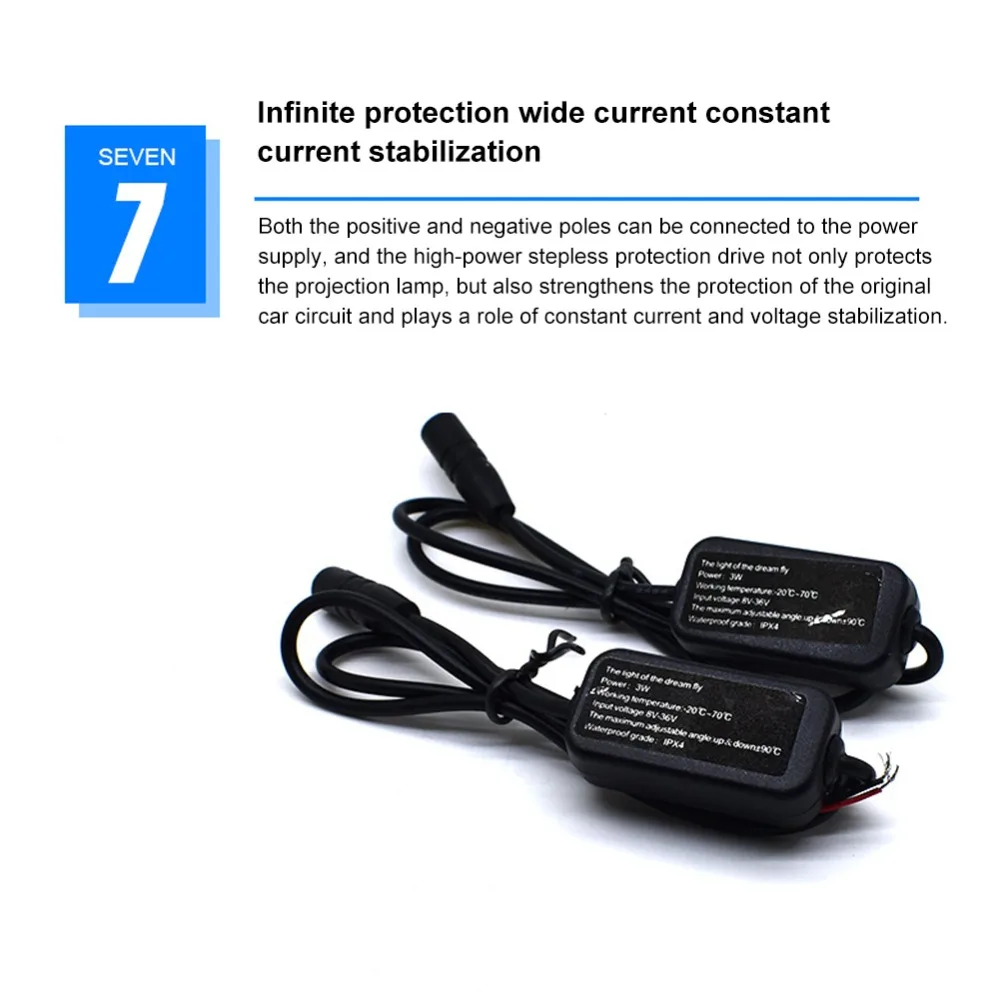 a935d962a9ef6dfa7110fa2a47e4e4f3