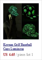Golf Ball Marker Golf Hat Clip Alloy Magnetic Durable Outdoor Gift Storage Sign Golf Cap Clip