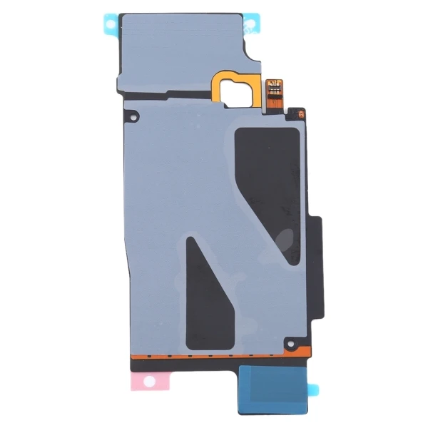 NFC Wireless Charging Module for Samsung Galaxy Note10 Mobile Phone Replacement Parts