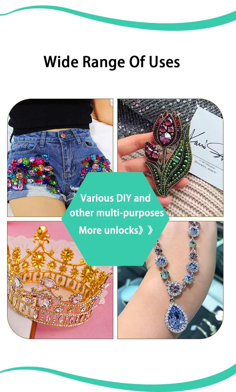 12.10莲花圆形爪钻_09