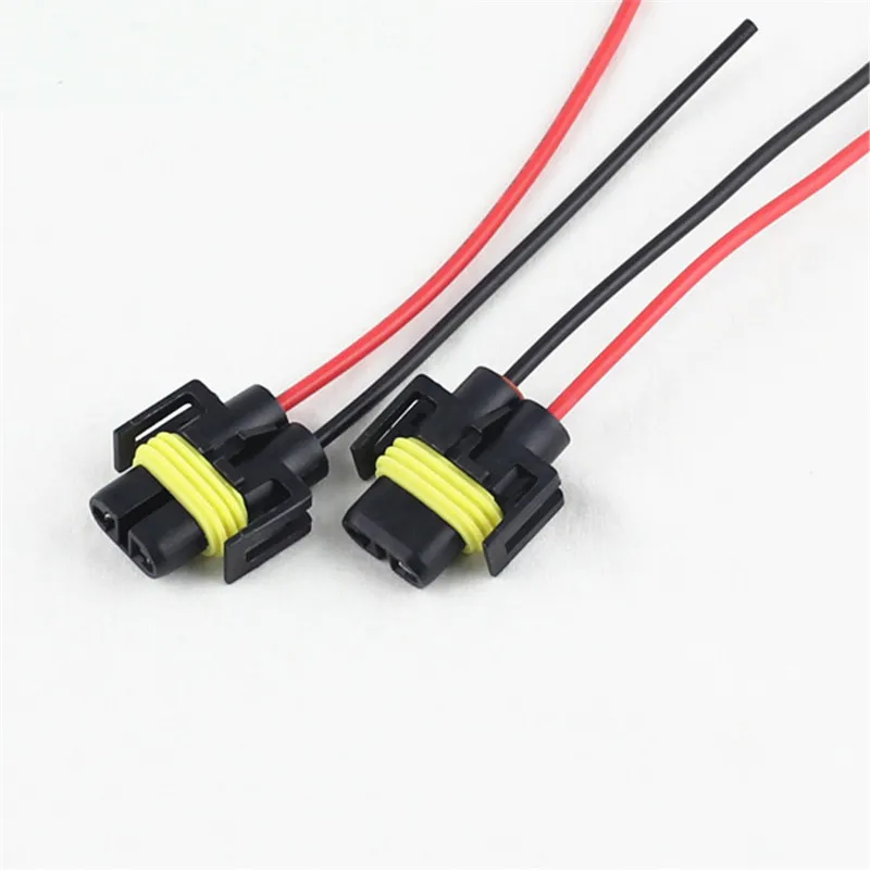 2 шт. Ксеноновые Светодиодные лампы H8 H11 881|h11 led|h11 blueh8 light |