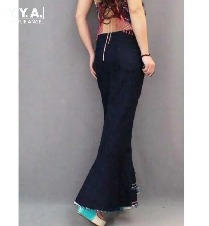 conew_htb1arf6lxxxxxxkaxxxq6xxfxxx1