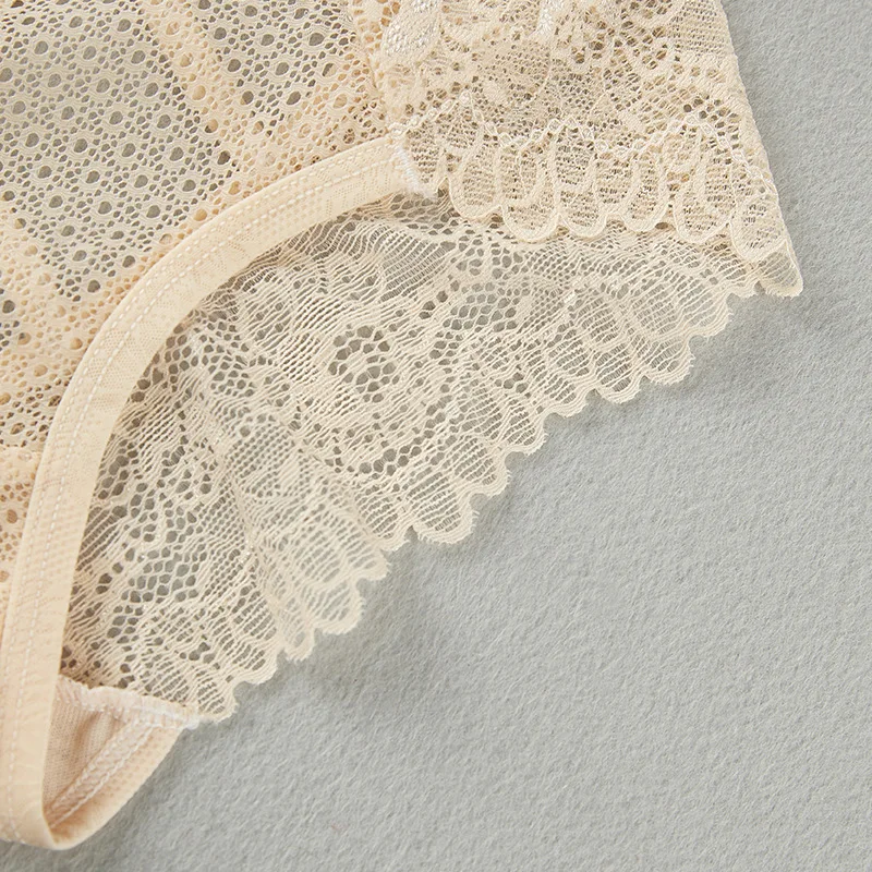 7381619151_1820944011