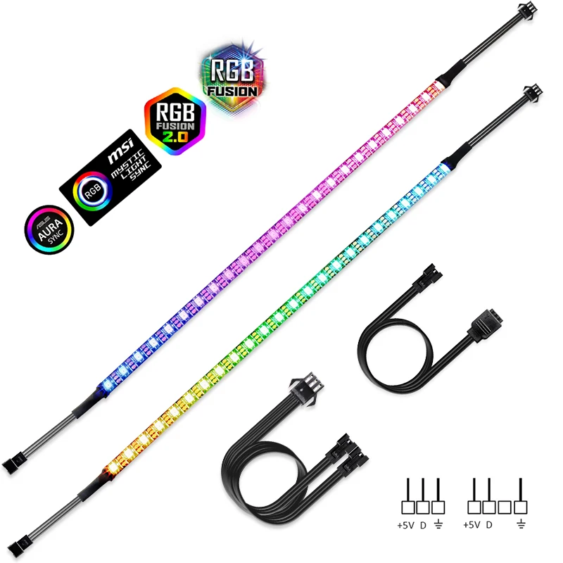 tr.aliexpress.com