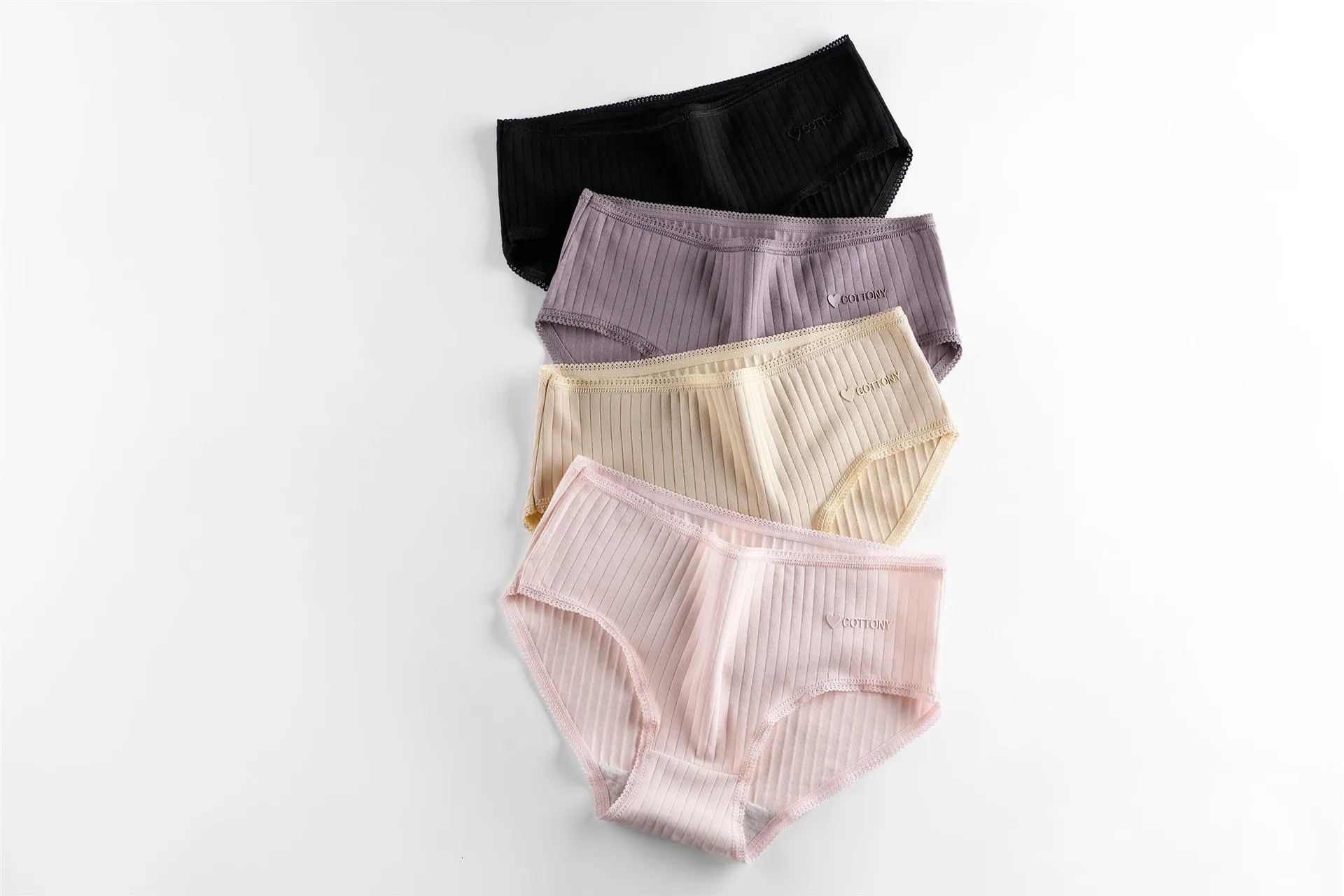 M-XL, женские трусики, 3 шт., хлопок, одноцветные, для девушек, трусики сексуальное женское нижнее белье, женское нижнее белье, женские трусы, для женщин, интимное, новинка