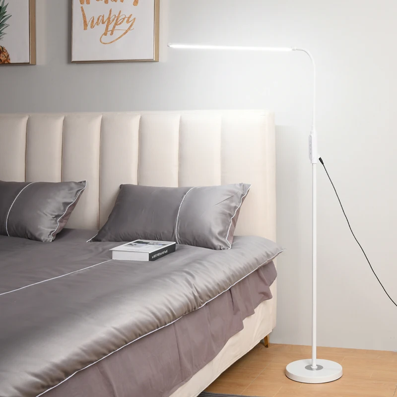 O1CN01lXpNWb1FUSeBsmXtV_!!1961650490