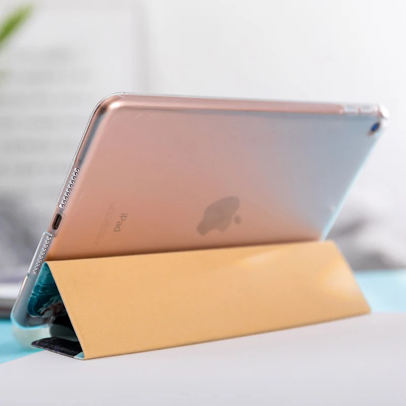 Call me на Ваше имя откидная крышка для ipad Air Pro 9,7 10,5 11 10,2 12,9 Мини-Платье на возраст 2, 3, 4, 5, планшетный ПК чехол для ipad 9,7 5th 6th 7th