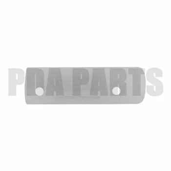 

Cover Replacement for Zebra RS60B0 RS6000