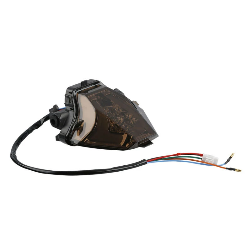 HTB1MzQWbjzuK1Rjy0Fpq6yEpFXaC