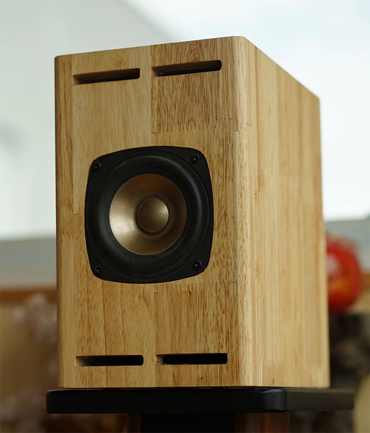 DIY F999B SUPER Strength Wall Microphone Voice