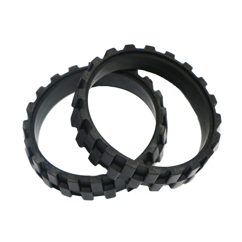 Pneus de roda hepa filtro para irobot roomba 620,880,680,980,780,i7, e5, 976,698,676,500,510 robô aspirador acessórios irobot