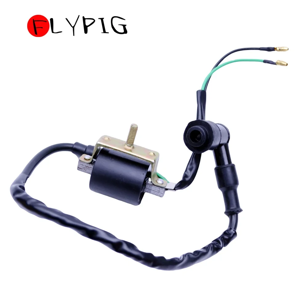 Hedb81fa8c91340769a3164c9bc8a8a93d