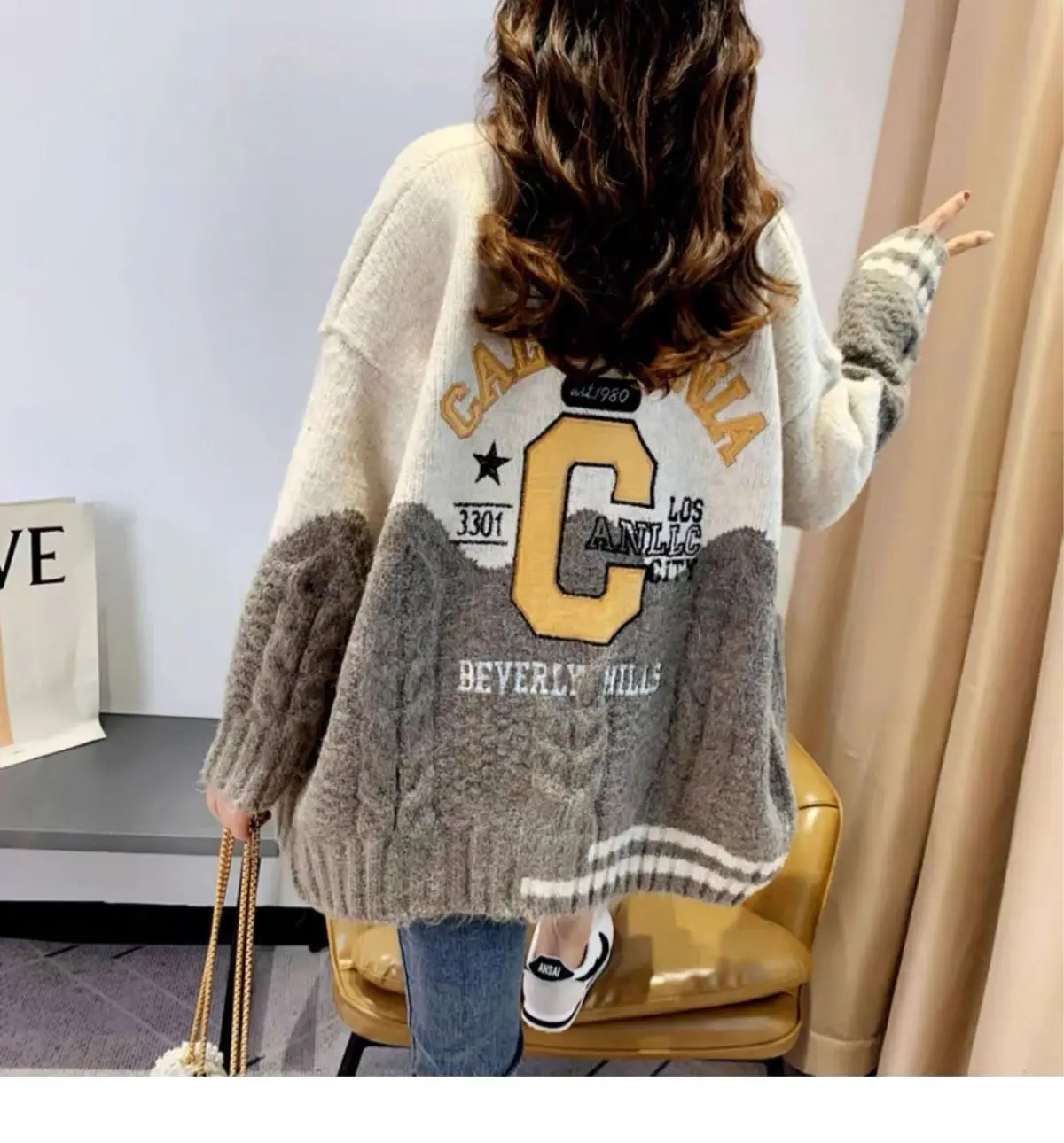 �÷��� ���� ���ο� ī��� ��Ʈ ������ ��Ŷ, �ѱ� ��Ÿ�� �β��� ���� ������ ������ ��ũ ī���, 2020 ���� �ܿ�