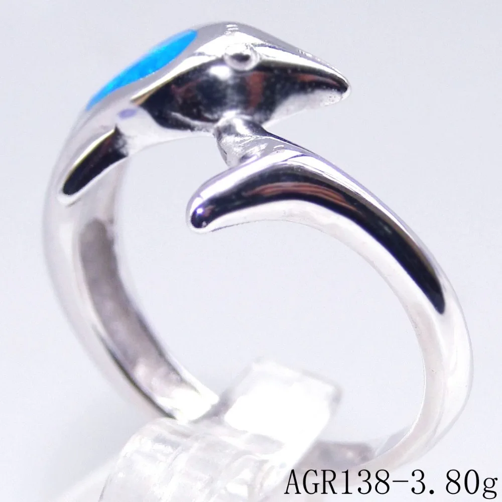 AGR138-3.80g-3