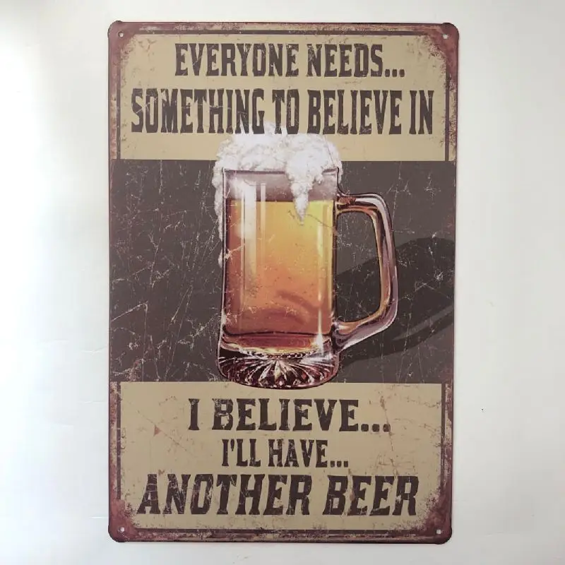 Guinness табличка виски винтажные металлические жестяные знаки Бар Паб декоративные тарелки настенные наклейки Корона Железный плакат пиво рекламный знак - Цвет: UV011