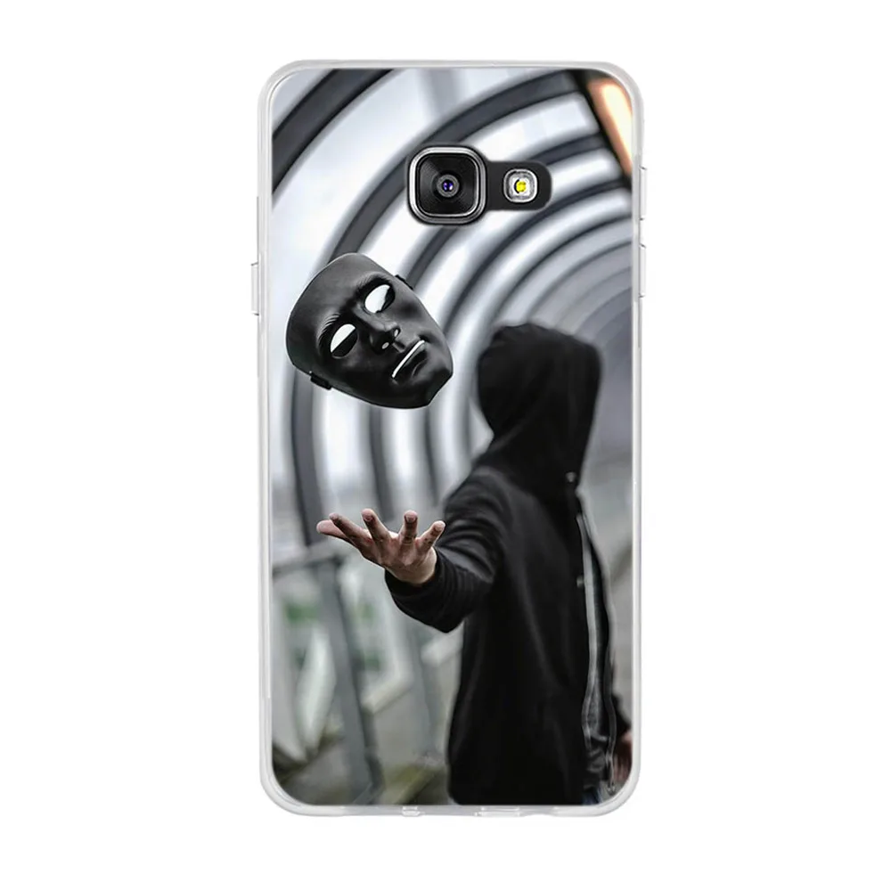 30 Чехол для samsung Galaxy A3 чехол силиконовый чехол для samsung Galaxy A3 чехол fundas для samsung A3 A310F 4," Coque - Цвет: 30