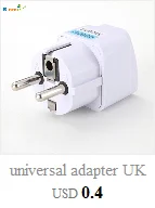 1 м Мини-кабель USB кабель для быстрой зарядки для Xiaomi для samsung передачи данных и синхронизации кабель для быстрой зарядки оптовый поставщик дропшиппинг