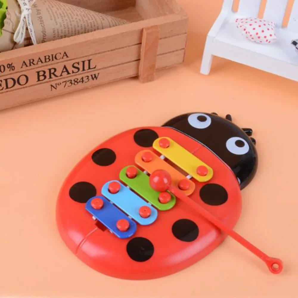 MY13453100-C-111407-1