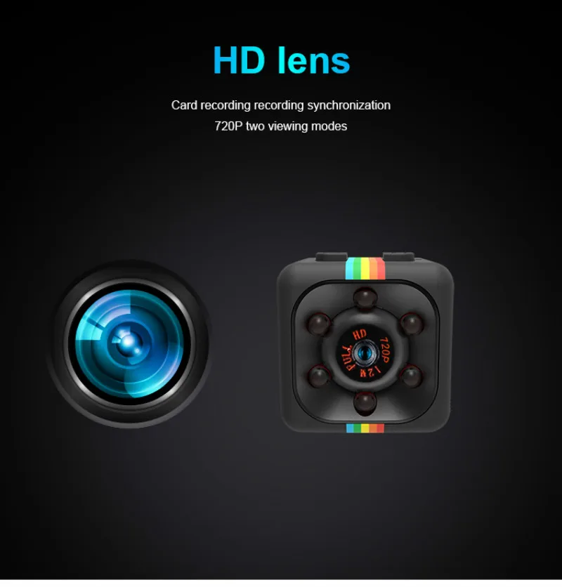 SQ-11xiangqingye（hongbiaocaitiaoyingwenban）_09