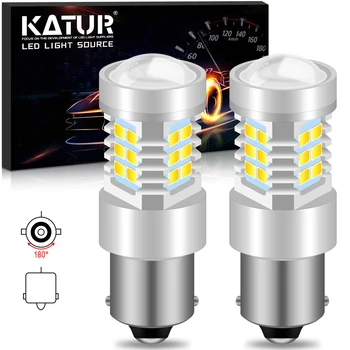 

2x 1156 BA15S P21W Car Tail Brake Bulb Reverse Lights DRL Red White For Audi A3 A4 A5 A6 A7 A8 B6 B8 C5 C6 C7 Q3 Q7 Q5 A1 A2 TT