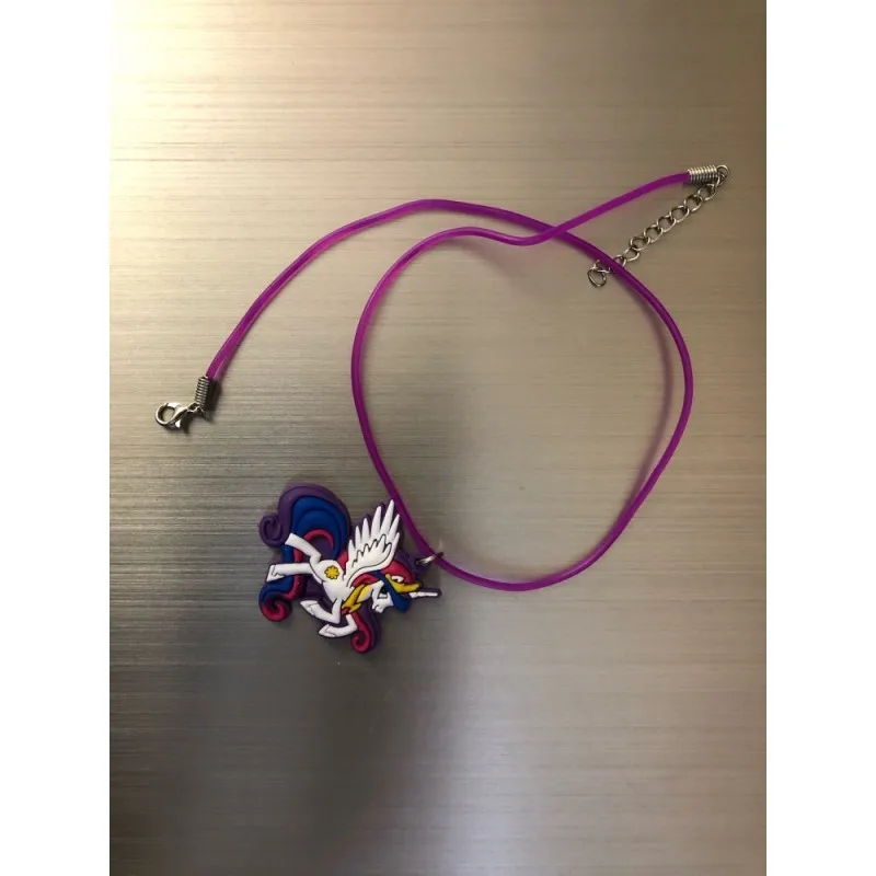 Ud136cdfef5da400e9430df7149a5ffe86_conew1