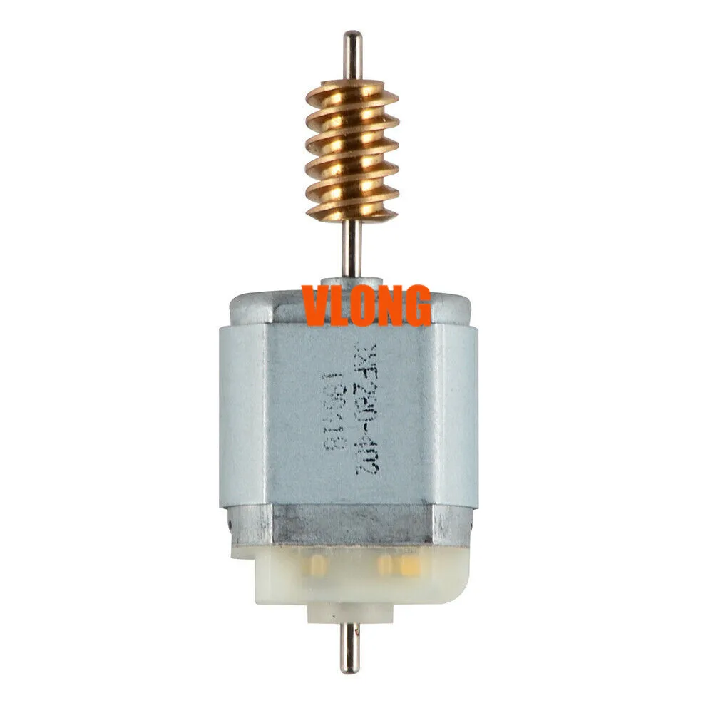 JXF280-402 ESL/ELV электронный переключатель зажигания рулевой замок управления двигатель для Mercedes Benz W204 W207 W212 A2045455732