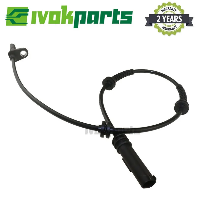 Ha6f733bef8dd481b8b9189a2e0e824ffT