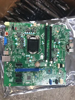 

Suitable for dell OptiPlex 3040 MT motherboard VGA +DP DDR3L CN-0GCXFM GCXFM