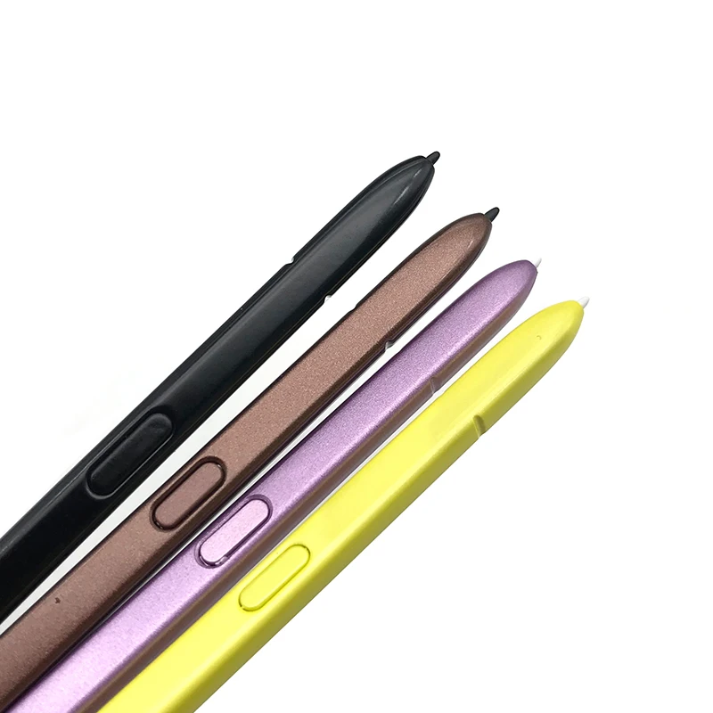 5 шт./партия, стилус S для samsung Note 9